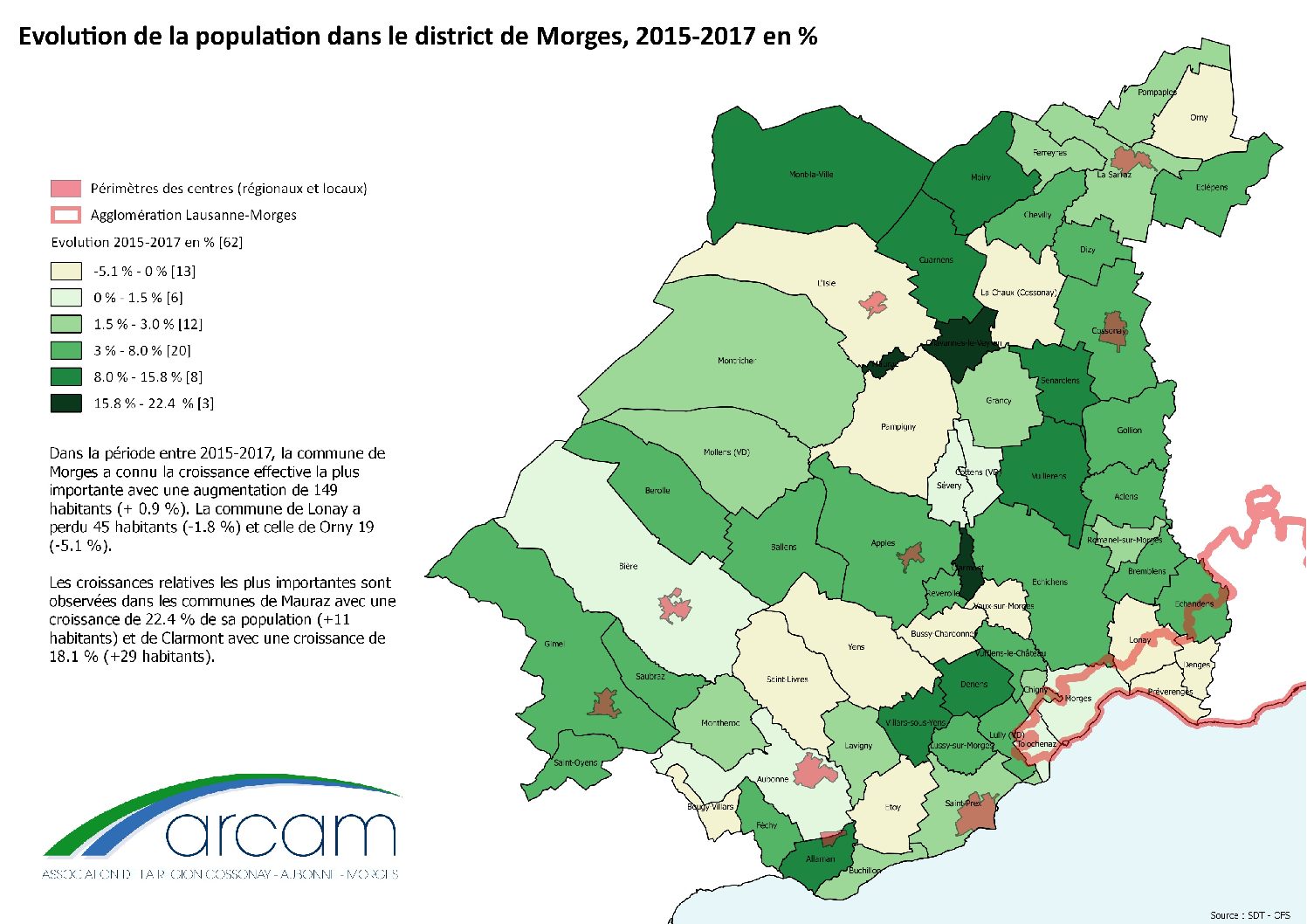 district_en_carte_20180606