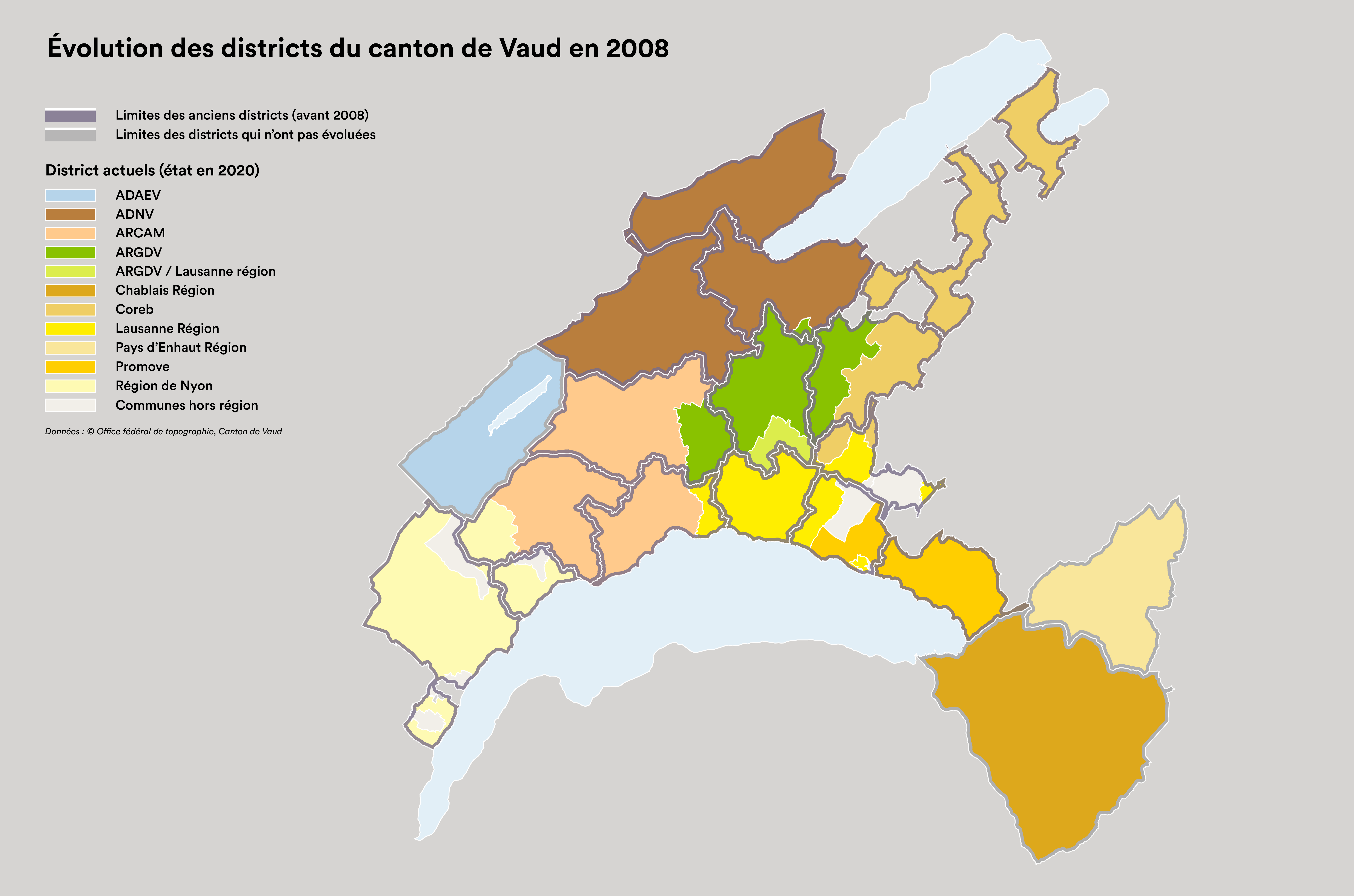 evolution_districts_vaud_2008