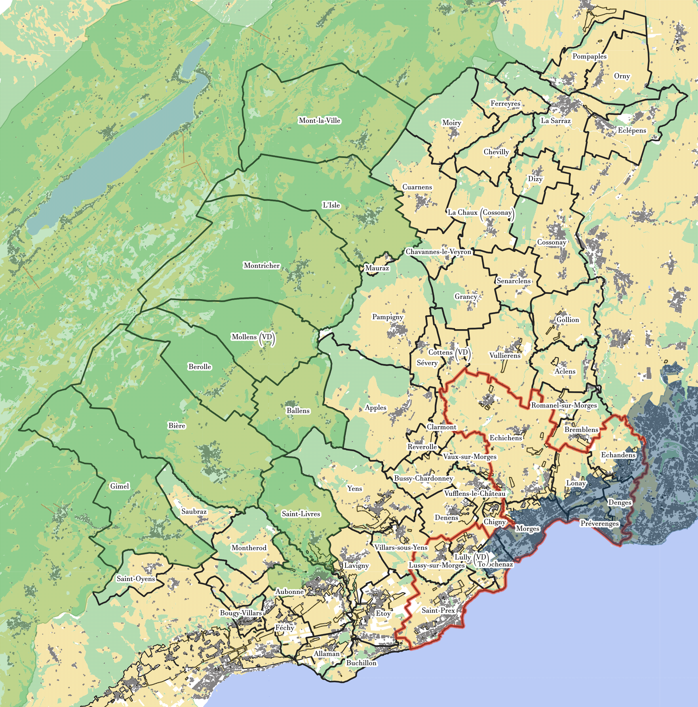 carte_limites_projets