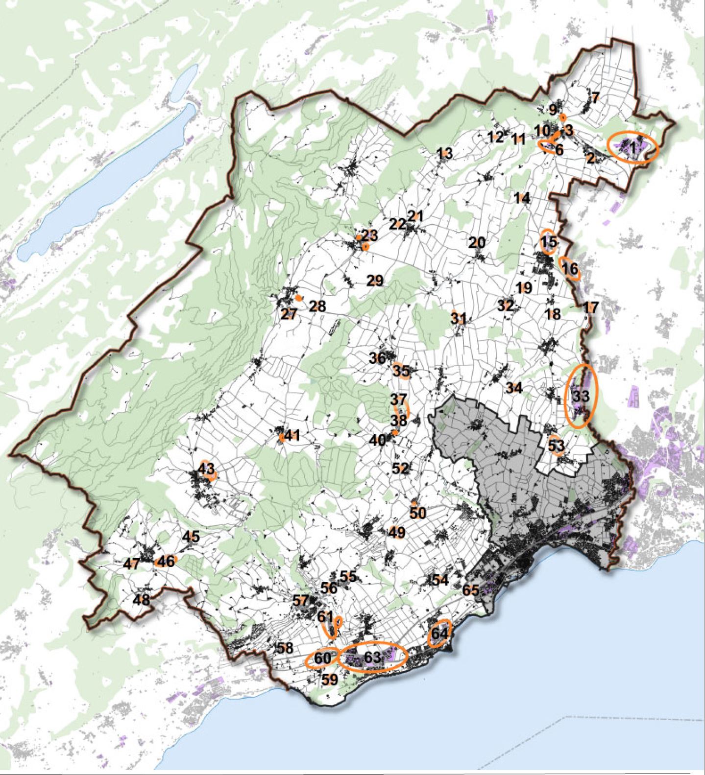 carte_sgza
