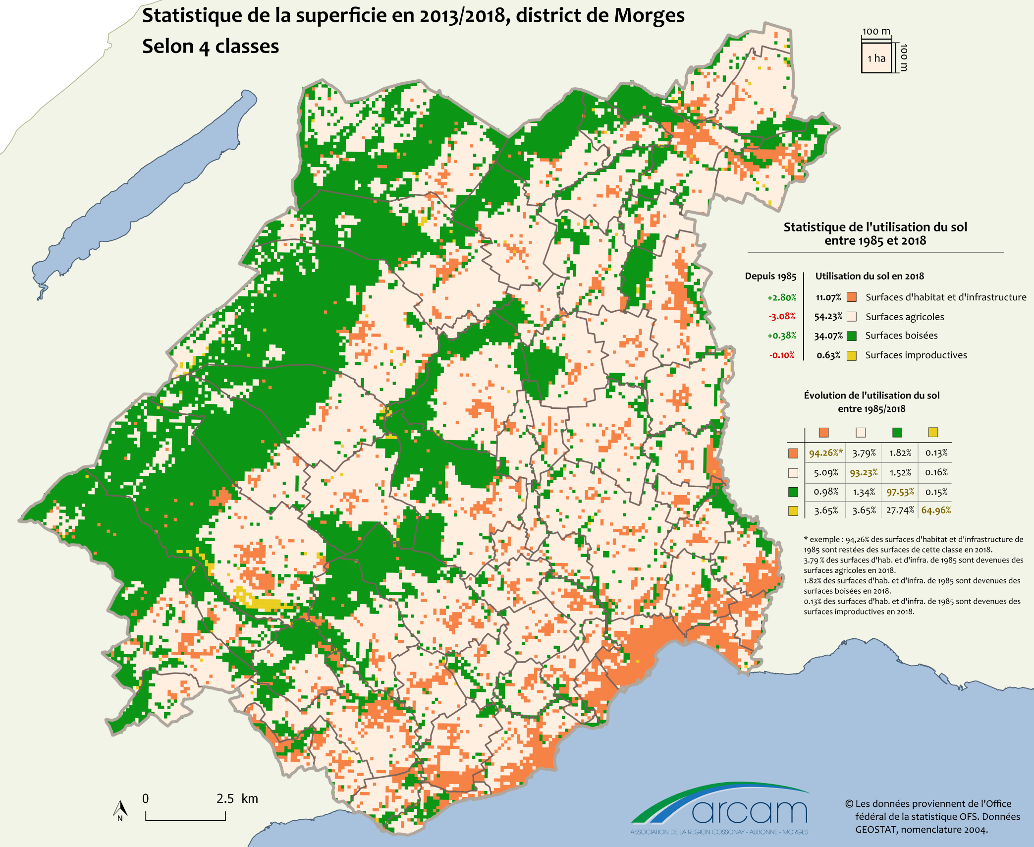 district_en_cartes_201804