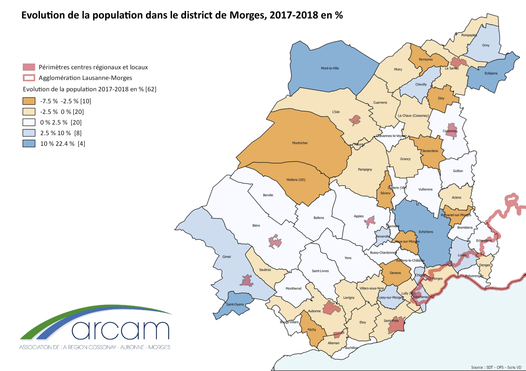 district_en_cartes_population_1718