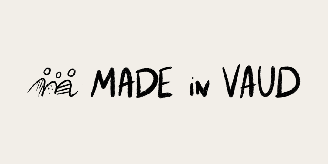 logo_made_in_vaud