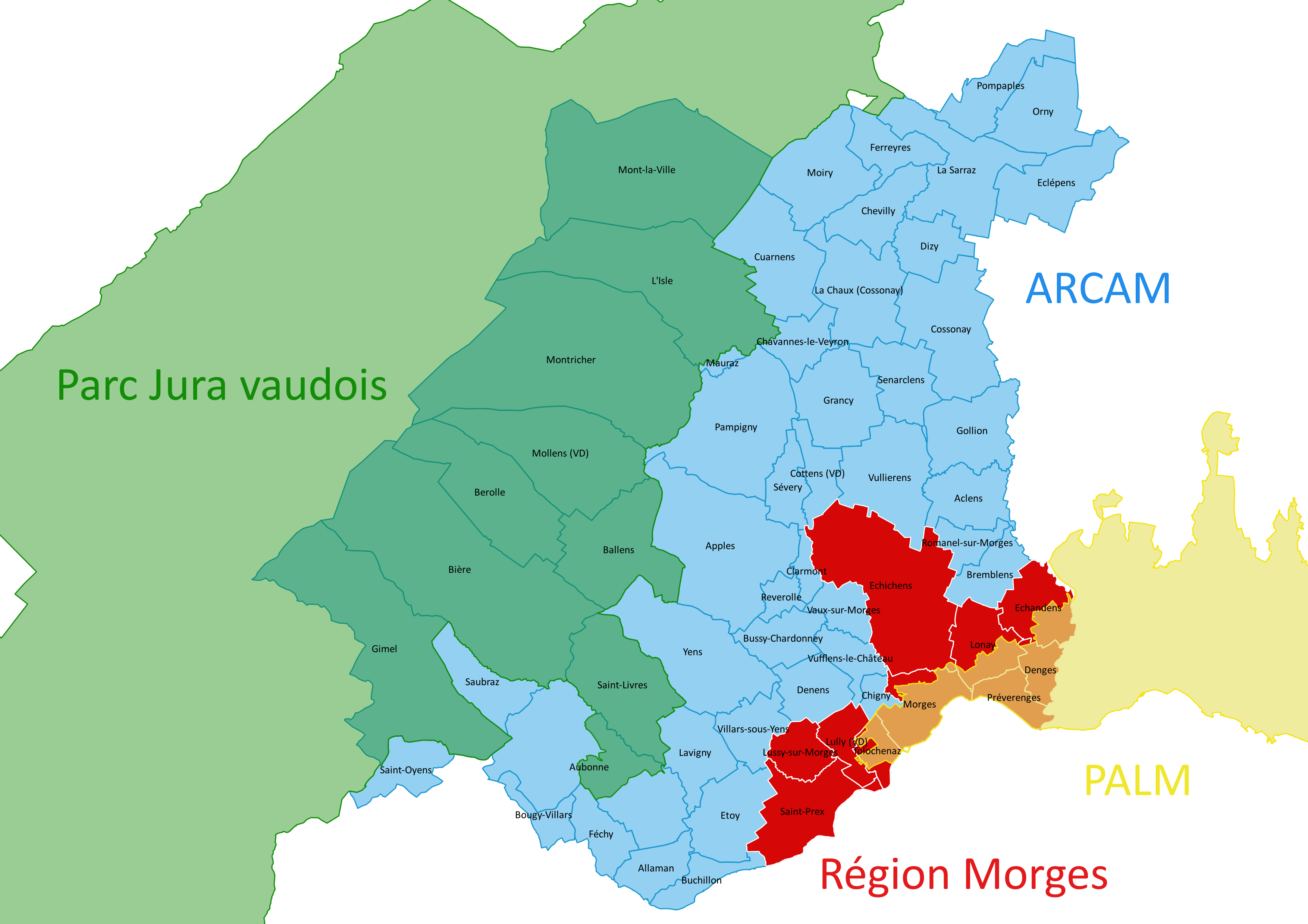 carte_district_morges_entites