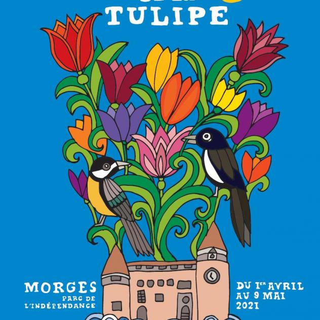 affiche-fete-de-la-tulipe-2021_COVER