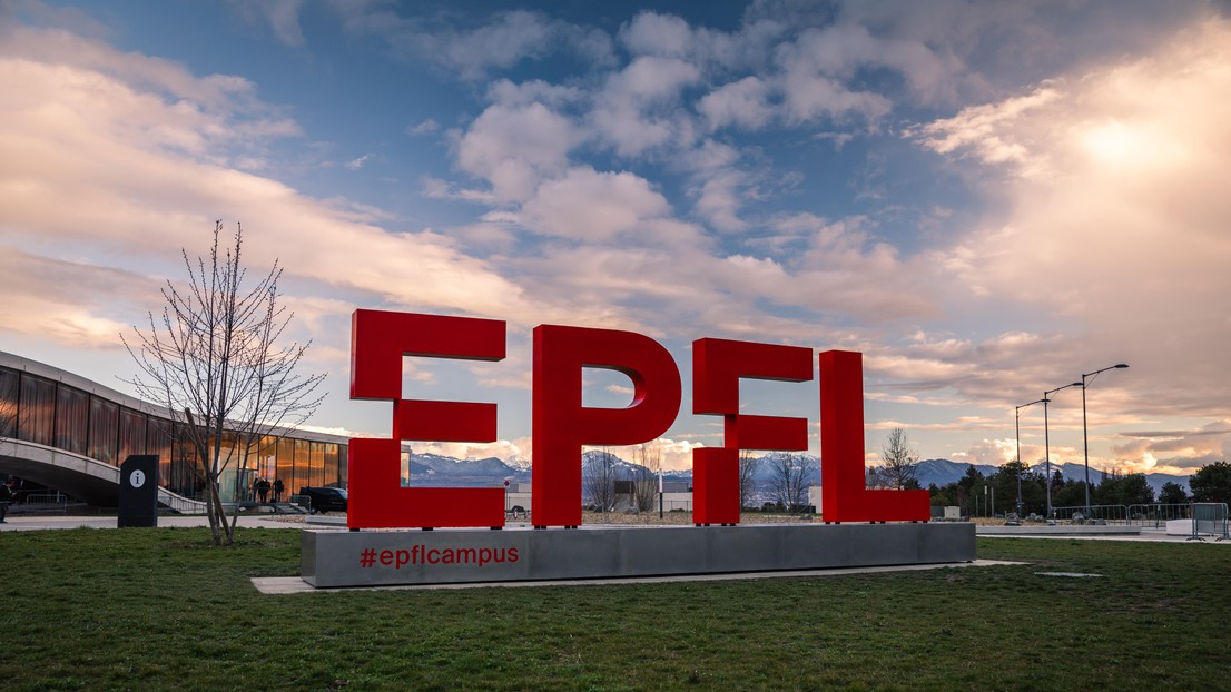 EPFL
