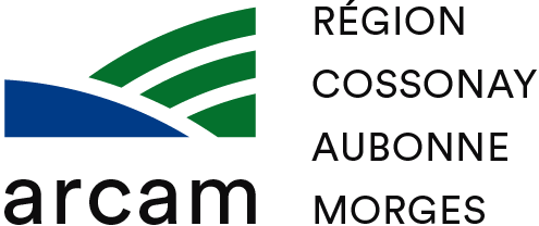 ARCAM_logo_nouveau-1