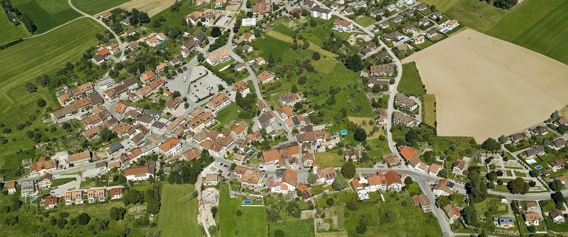 banniere_developpement_regional