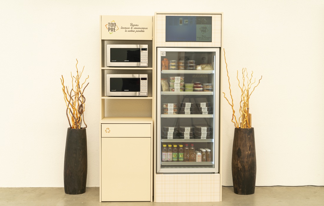 toopre_frigo_001