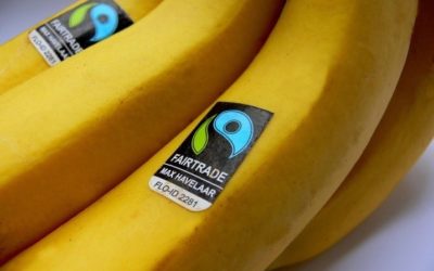 Le boom du Fairtrade