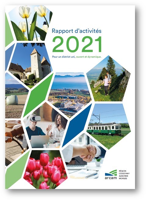 Rapport_activités_2021