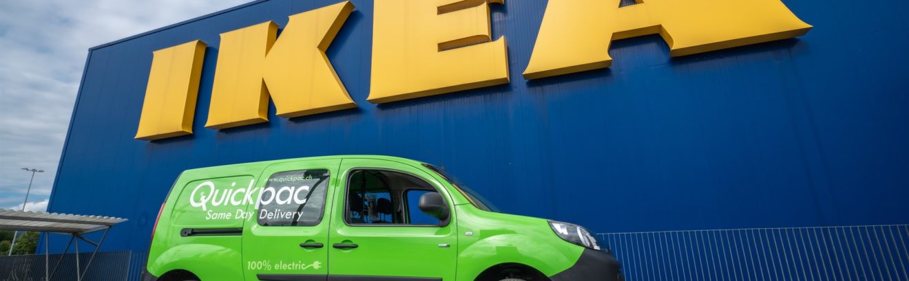Quickpac_IKEA