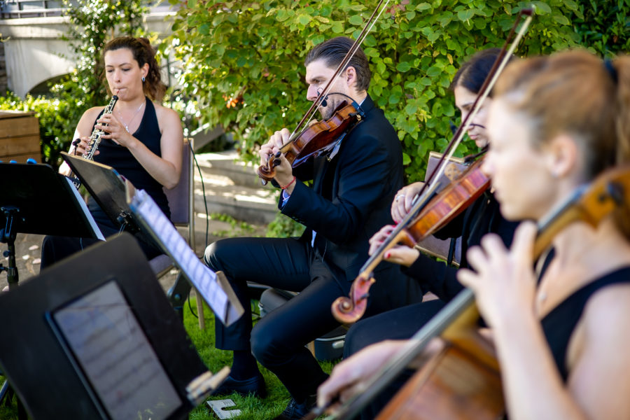 musique 