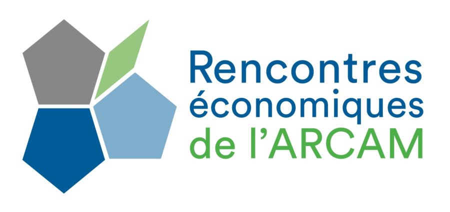 rencontre économie forum économique