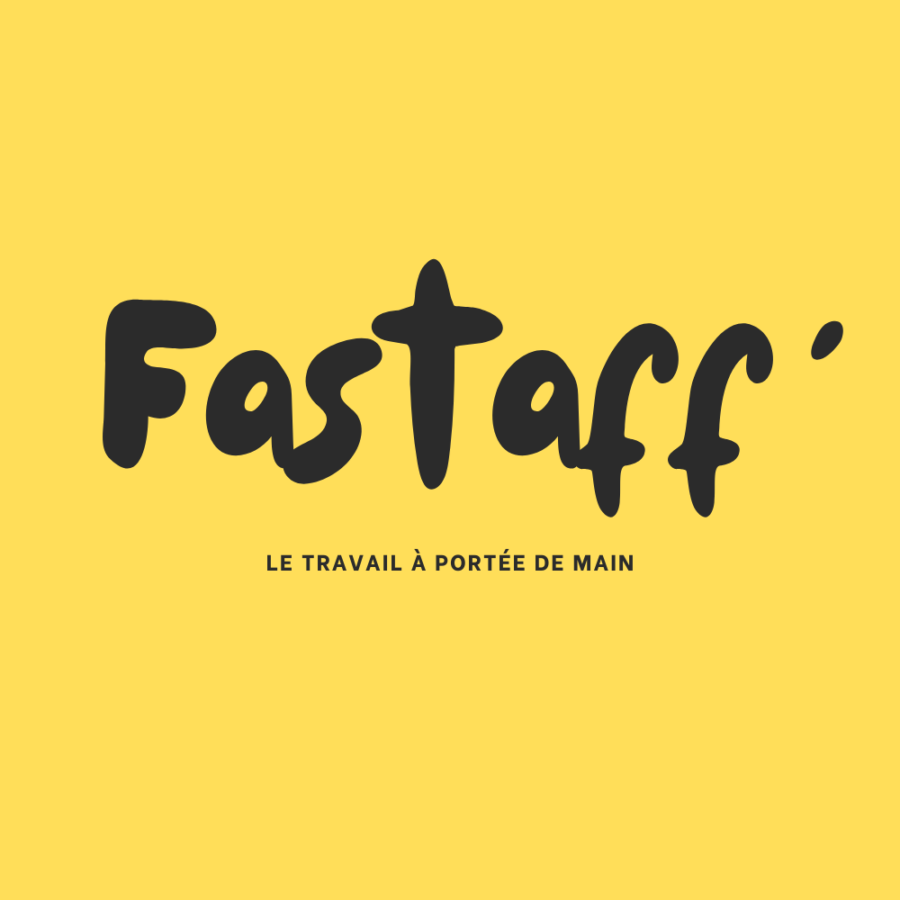 emplois