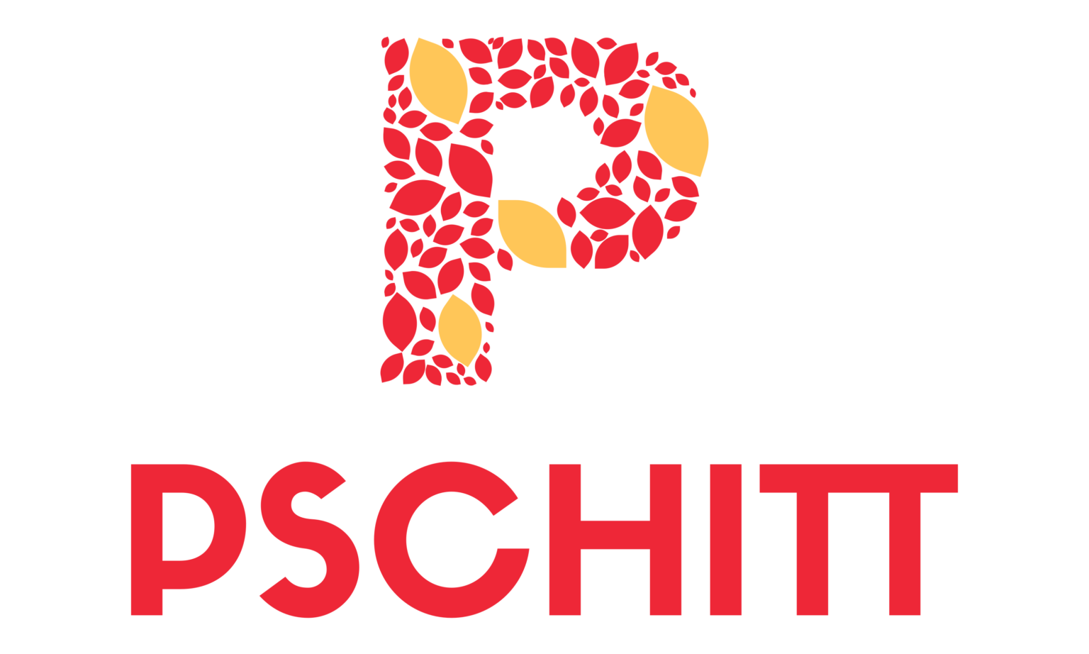 Pschiit cocktails