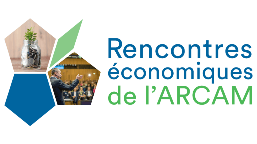 Rencontre Economique district de Morges